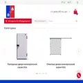 izolitsistem.com izolitsistem.com