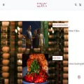 izonmag.com izonmag.com