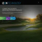 izontechnology.com izontechnology.com
