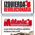 izquierdarevolucionaria.net