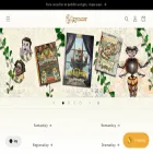 izyncor.com izyncor.com