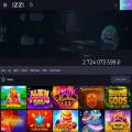 izzicasino41.com izzicasino41.com