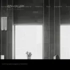 izzygallery.com izzygallery.com