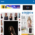 j1diario.com.br