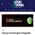 j1rondonia.com j1rondonia.com