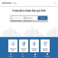 j2c.com j2c.com