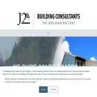 j2consultants.com