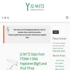j2-m172.info j2-m172.info