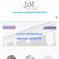 j2m-online.fr