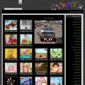 j33x.com