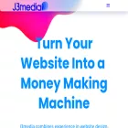 j-3media.com j-3media.com