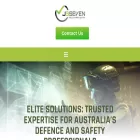 j3seven.com j3seven.com