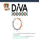 j5.jbei.org j5.jbei.org
