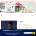 j7hub.com j7hub.com