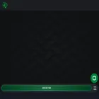 j8de.io j8de.io