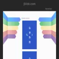 j9-btc.com j9-btc.com