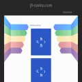 j9-casino.com j9-casino.com