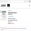 jaaha.org jaaha.org