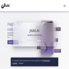 jaak.ai jaak.ai