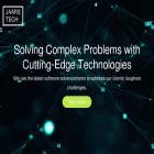 jaarstech.com