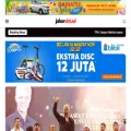 jabaraktual.com jabaraktual.com