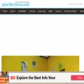 jabaribernews.com
