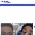 jabartranding.com jabartranding.com