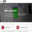 jabbdesign.com