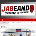 jabeando.com