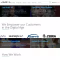 jabil.com