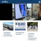 jabil.mx