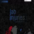 jabinjuriesglobal.com