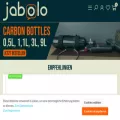 jabolo.de