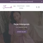 jacarandaboutique.com jacarandaboutique.com