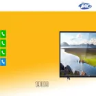 jac-customer.com jac-customer.com