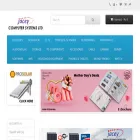 jaceycomputer.com jaceycomputer.com