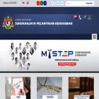 jac.gov.my jac.gov.my