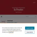 jaci-inpractice.org