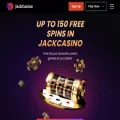 jack-casino.com