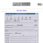 jack-rack.sourceforge.net