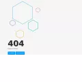 jack.vnative.com jack.vnative.com