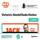 jack1031.ca
