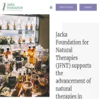 jackafoundation.org.au