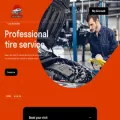 jackautomotive.shop jackautomotive.shop