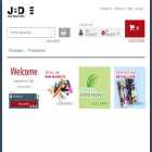 jackblackdata.com