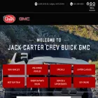 jackcarterchev.ca jackcarterchev.ca