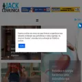 jackcomunica.com.br