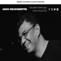 jackdejohnette.com