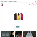 jacketoutfit.com