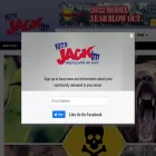 jackfmcasper.com jackfmcasper.com